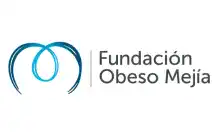 Fundacion-Obeso-Mejia-1024x375