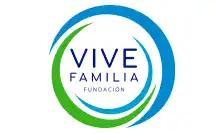 LOGO-VIVE-FAMILIA-baja