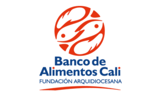 Logos para pagina web (23)