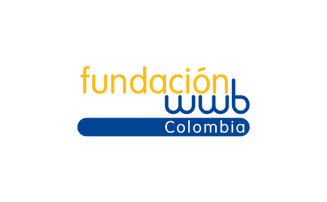 Logos para pagina web (34)