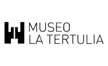 Museo la tertulia