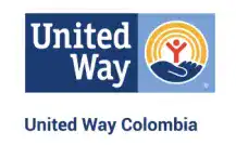 United way colombia