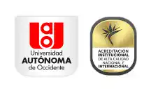 Universidad autonoma de occidente