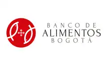 banco-de-alimentos-bogota