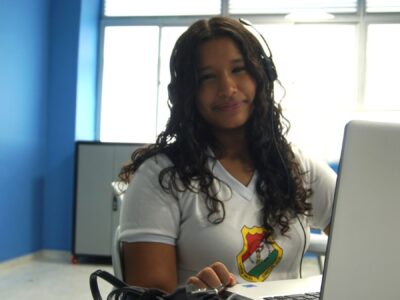 20 años transformando vidas (2)