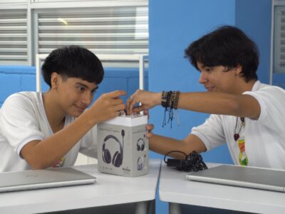 20 años transformando vidas (3)
