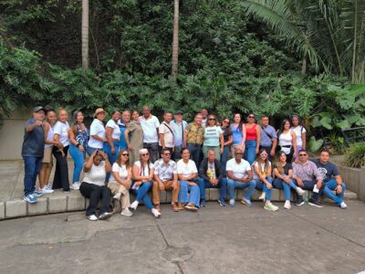 conexion maestro (4)
