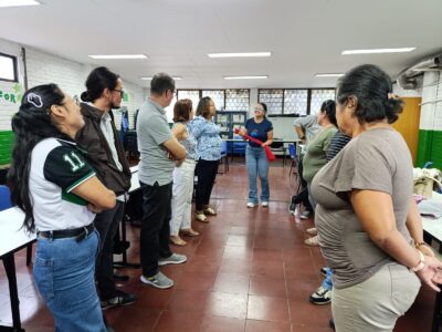 cuando el proposito (1)