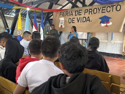 cuando el proposito (2)