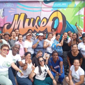 el factor humano (1)