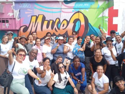 el factor humano (1)