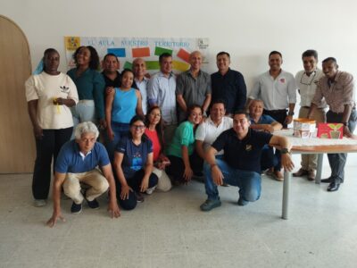 el factor humano (2)