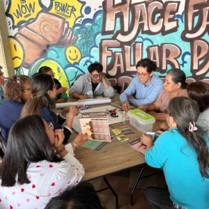 el factor humano (3)