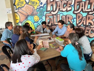 el factor humano (3)