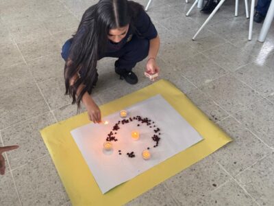 la educaion media (3)