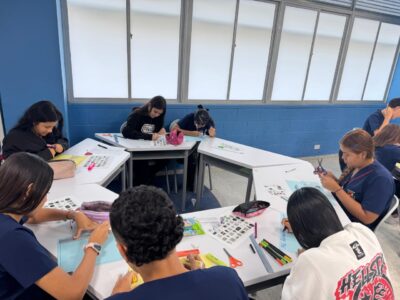 la educaion media (4)