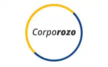 icono-rse-corporozo