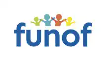 logo funof