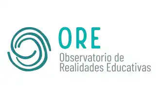 logo-ore-que-hacemos