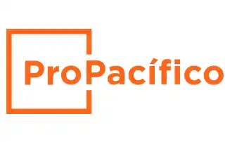 logo-propacifico-color